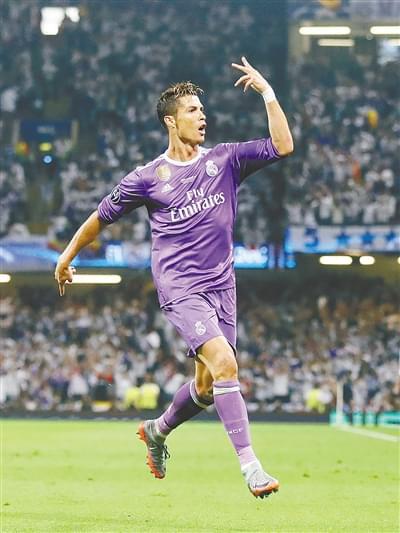 还需努力 还需努力