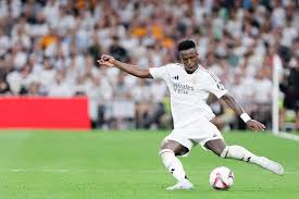 环仍旧闪耀 环仍旧闪耀