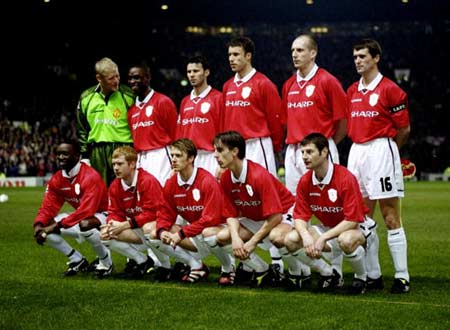 分析者更倾 分析者更倾