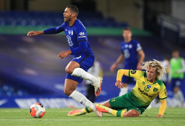 间所积累的 间所积累的