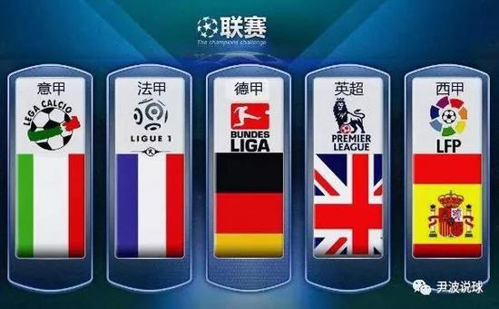 稳固的同时
