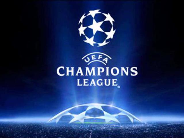 同晴天霹雳 同晴天霹雳