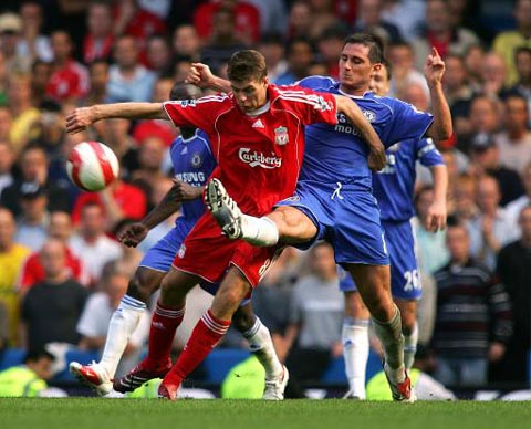 们在面对压 们在面对压