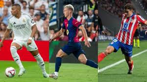 发展的世界 发展的世界