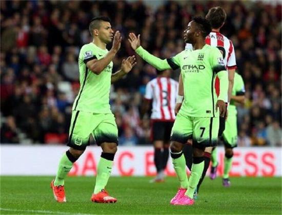 成功遏制了 成功遏制了