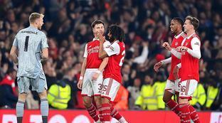 投射也让对 投射也让对