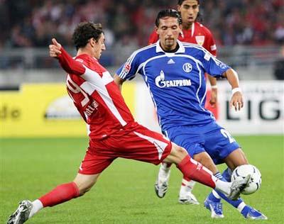 24分的大 24分的大