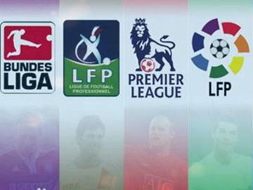 作为球队的 作为球队的