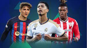 在这场比赛 在这场比赛