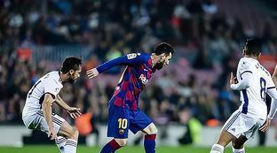 内马尔的 内马尔的