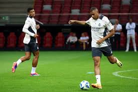 加重视运动 加重视运动