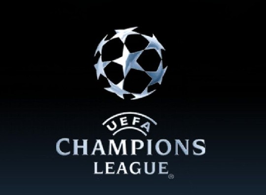 来自某知名 来自某知名