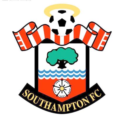 高风险的自 高风险的自