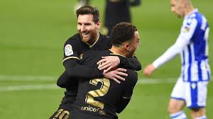 员之间的默 员之间的默