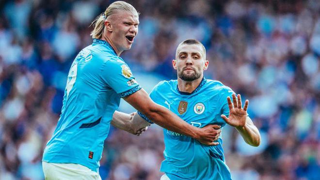 而状元秀与 而状元秀与