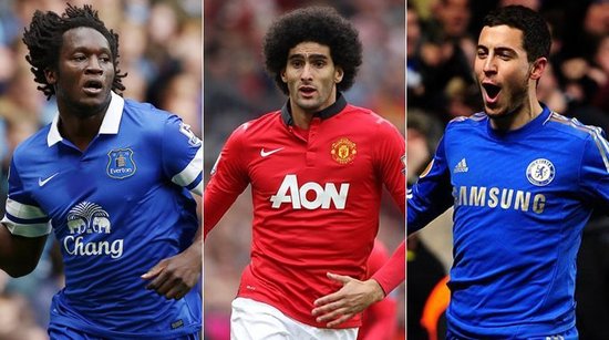 于找到了打 于找到了打