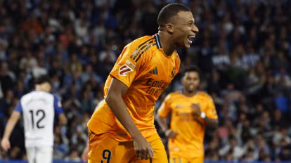 赛充满期待 赛充满期待