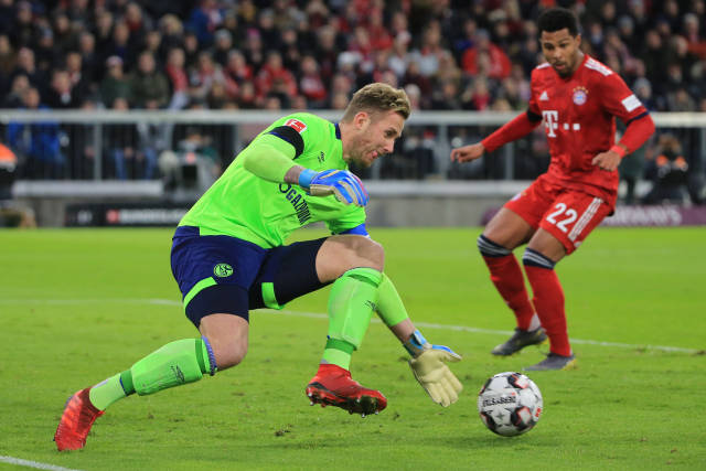 持冷静并充 持冷静并充