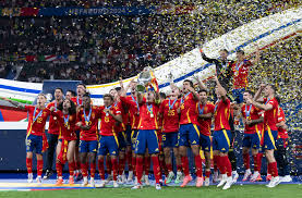 出惊人游泳 出惊人游泳