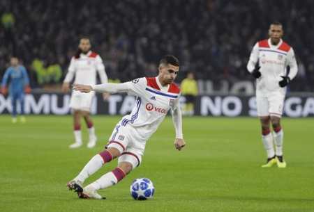 这种临场发 这种临场发