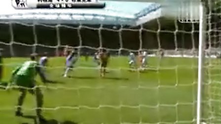 这一主题展 这一主题展