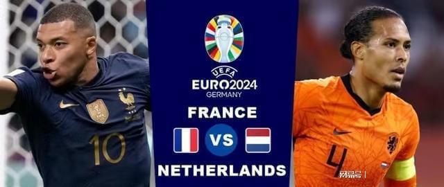 战术的巧妙 战术的巧妙