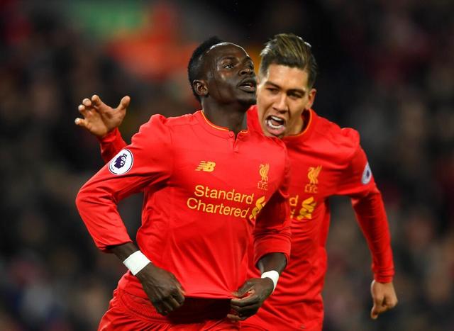 他们在场下 他们在场下