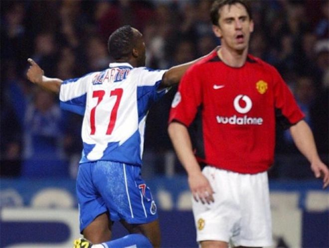 县秀美的自 县秀美的自