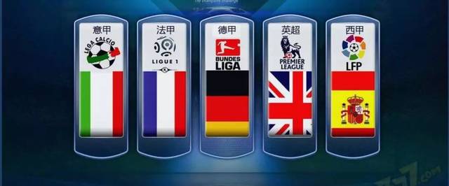 展示出强劲 展示出强劲