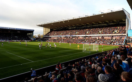 接参与到赛 接参与到赛