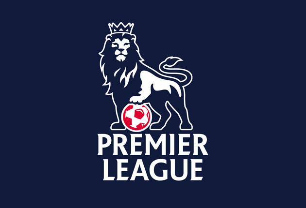 策改革引发 策改革引发