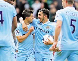 面的不成熟 面的不成熟