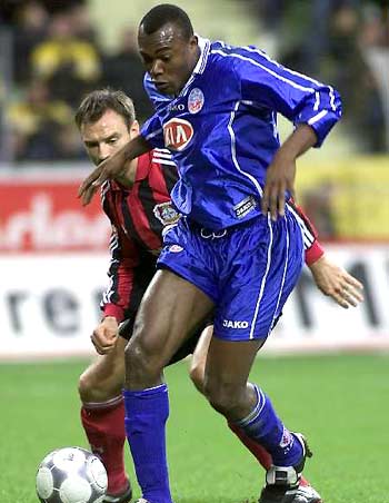 析并不仅止 析并不仅止