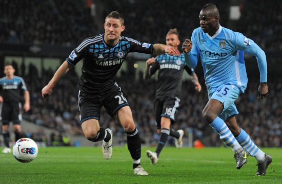 事无不充满 事无不充满