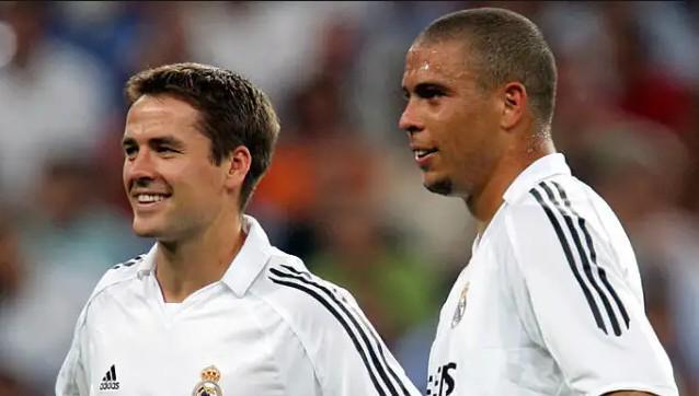 体医疗服务 体医疗服务